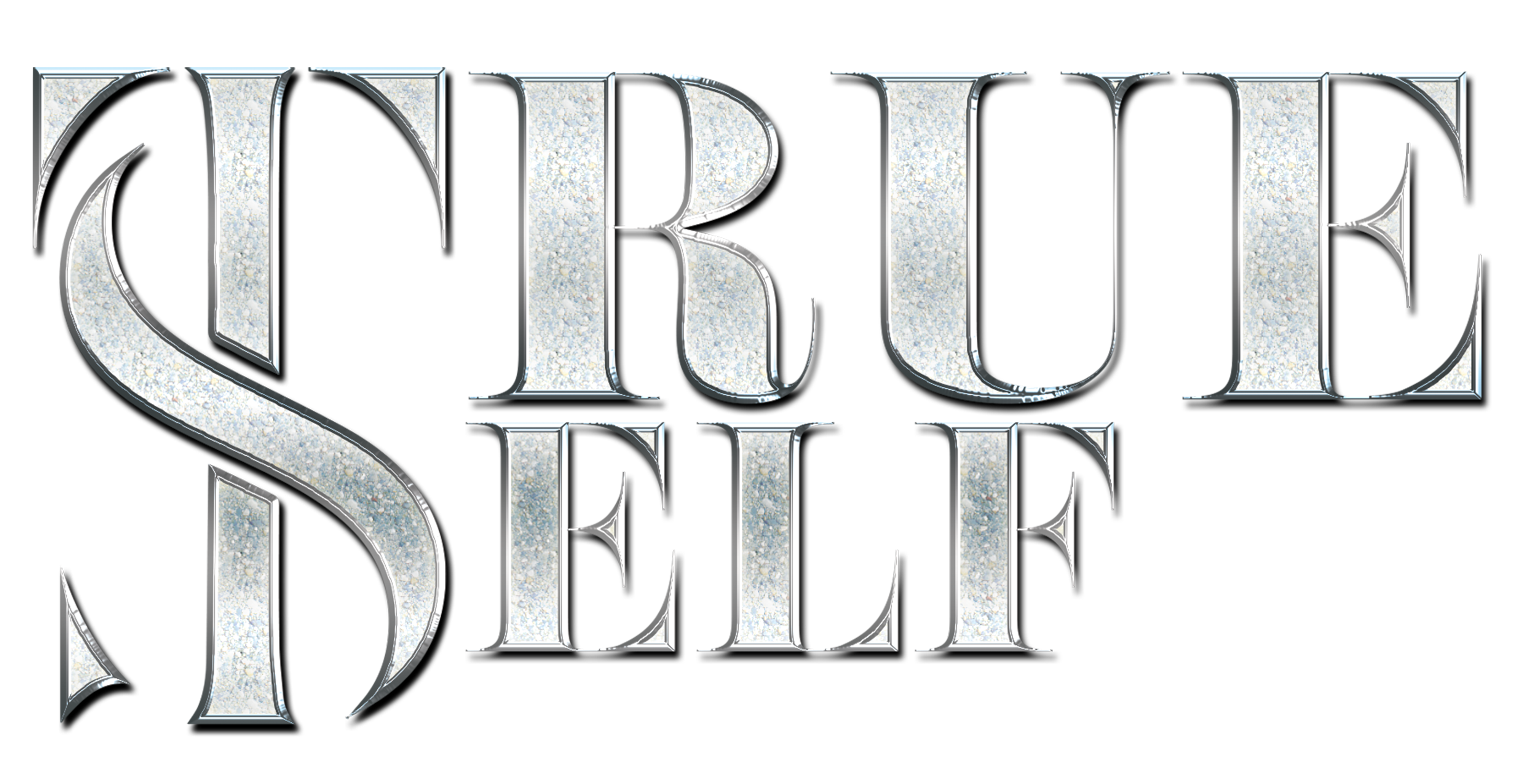 True Self Mag – Subscription