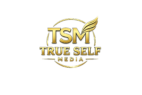 True Self Mag – Subscription